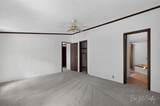 1634 Chatterson Road - Photo 17