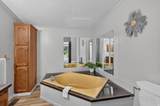 1634 Chatterson Road - Photo 18