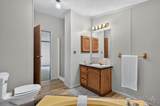 1634 Chatterson Road - Photo 19