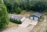 1634 Chatterson Road - Photo 2