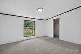 1634 Chatterson Road - Photo 20