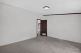 1634 Chatterson Road - Photo 21