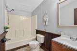 1634 Chatterson Road - Photo 22