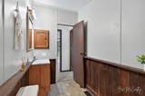 1634 Chatterson Road - Photo 23