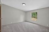 1634 Chatterson Road - Photo 24