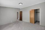 1634 Chatterson Road - Photo 25