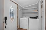 1634 Chatterson Road - Photo 26
