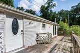 1634 Chatterson Road - Photo 27