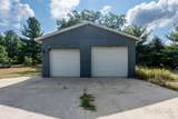 1634 Chatterson Road - Photo 28