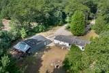 1634 Chatterson Road - Photo 3