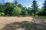 1634 Chatterson Road - Photo 31