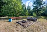 1634 Chatterson Road - Photo 32