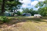 1634 Chatterson Road - Photo 33