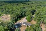 1634 Chatterson Road - Photo 34