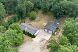 1634 Chatterson Road - Photo 35