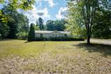 1634 Chatterson Road - Photo 36