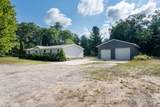1634 Chatterson Road - Photo 37