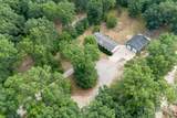 1634 Chatterson Road - Photo 38