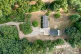 1634 Chatterson Road - Photo 39