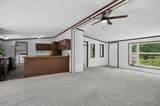 1634 Chatterson Road - Photo 4