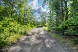 1634 Chatterson Road - Photo 41
