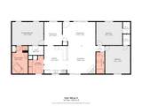 1634 Chatterson Road - Photo 42