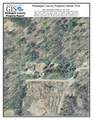 1634 Chatterson Road - Photo 43