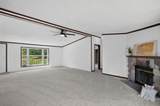 1634 Chatterson Road - Photo 6