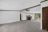 1634 Chatterson Road - Photo 7