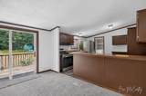 1634 Chatterson Road - Photo 8