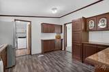 1634 Chatterson Road - Photo 9