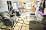 67003 Oxbow Drive - Photo 10