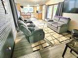 67003 Oxbow Drive - Photo 11