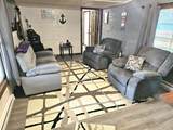 67003 Oxbow Drive - Photo 12