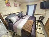 67003 Oxbow Drive - Photo 13