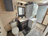 67003 Oxbow Drive - Photo 15
