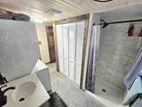 67003 Oxbow Drive - Photo 16