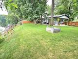 67003 Oxbow Drive - Photo 18