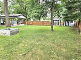 67003 Oxbow Drive - Photo 19