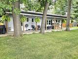 67003 Oxbow Drive - Photo 2