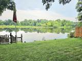 67003 Oxbow Drive - Photo 20