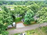 67003 Oxbow Drive - Photo 21