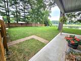 67003 Oxbow Drive - Photo 22
