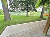 67003 Oxbow Drive - Photo 23