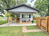 67003 Oxbow Drive - Photo 24