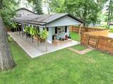 67003 Oxbow Drive - Photo 25