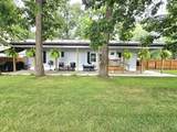 67003 Oxbow Drive - Photo 26