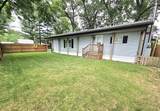 67003 Oxbow Drive - Photo 27