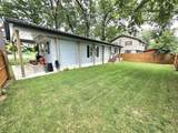 67003 Oxbow Drive - Photo 28