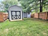 67003 Oxbow Drive - Photo 29